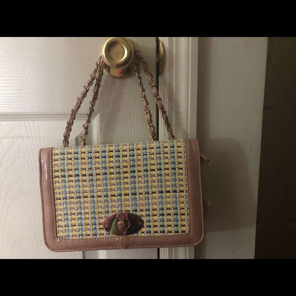 Purse